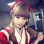 onlinehong