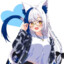 Meow