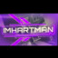 ImHartman