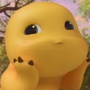 宇宙无敌奶龙大王