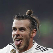 Bale