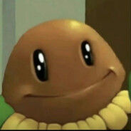 老马家馒口香椒盐