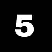 beki5