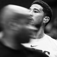 紧张不起来是吧