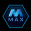 -MAX-