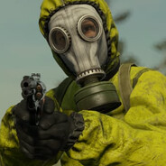 MalCapone632