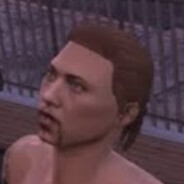 балда бибильда