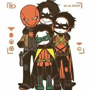 抽奖职业陪跑选手