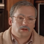 Gaenor avatar
