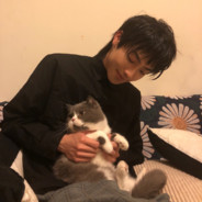 阿呐宝-(随机赢对)