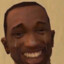 Omaruto