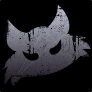 Brademir - steam id 76561197968308348