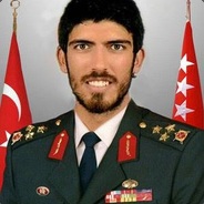 Mama Betül, PhD,Legal Sex