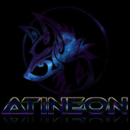 AtiC | Atineon