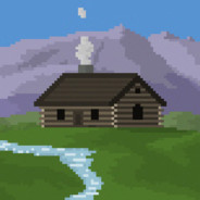 LapisLeige avatar