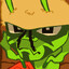 mantizhead
