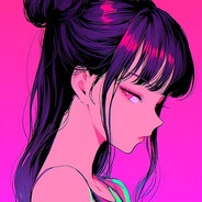 Avatar snapshot