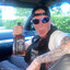 jack daniels