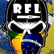 --->RFL<---