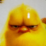 NoBody - steam id 76561197962983732