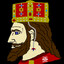 Kráľ Artuš