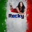 Tk_Rocky