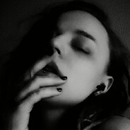 Сонное нечто