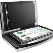 Саня Чекушка