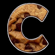 Coreo Cookiez