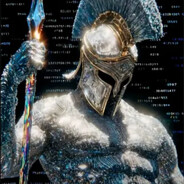 [RZ] أنا الأفضل هنا.