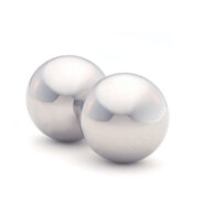 sizablespheres