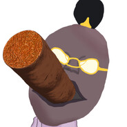 JMaxson