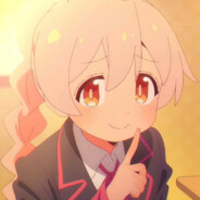 世界で一番じゃない貴