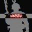 Mantister