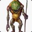 Troglodyte