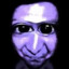 ao oni