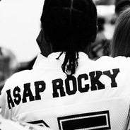 龍神の剣を喰え！