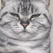 按E变身幽灵猎手