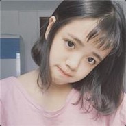 他说我会轻轻的、深深