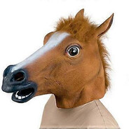 hiirteJ Steam avatar