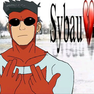 Sybau<3