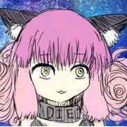 Ciallo～(∠・ω< )⌒☆