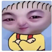 爱泼斯坦岛第一突破手