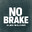 🎵Alex Soliver - No Brake🎵