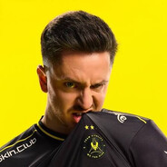 Apex