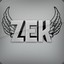 ZEK