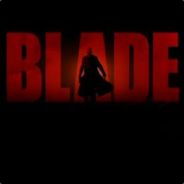 *Blade*