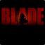*Blade*