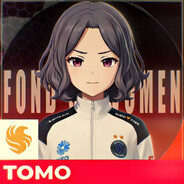 tomo