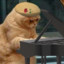 Pianist_CaT